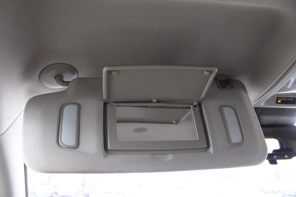 Used 2014 Chevrolet Equinox LS image 36