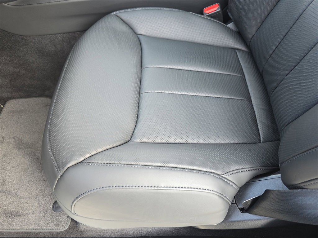 New 2026 Land Rover Range Rover Sport Dynamic SE image 30