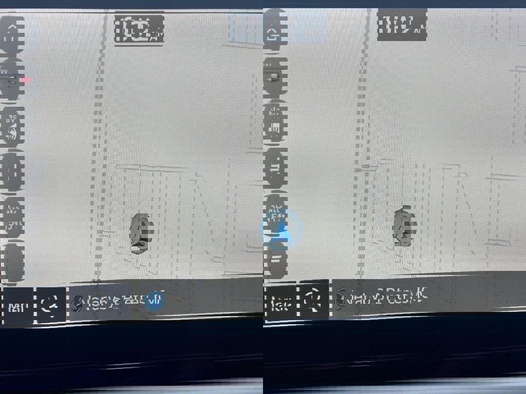 Certified 2025 Hyundai Venue Limited image 17