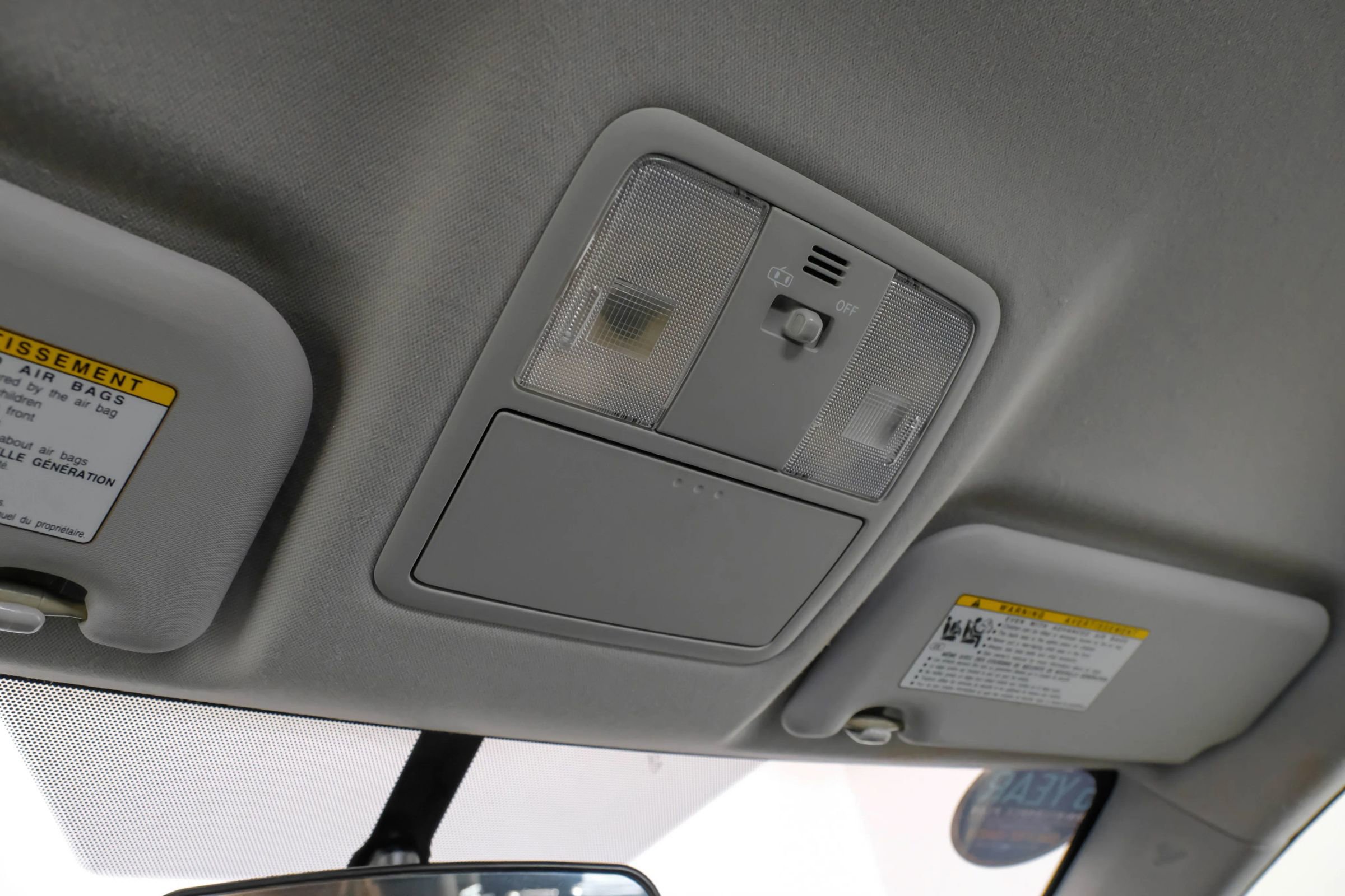 Used 2016 Scion iM Hatchback 4D image 32