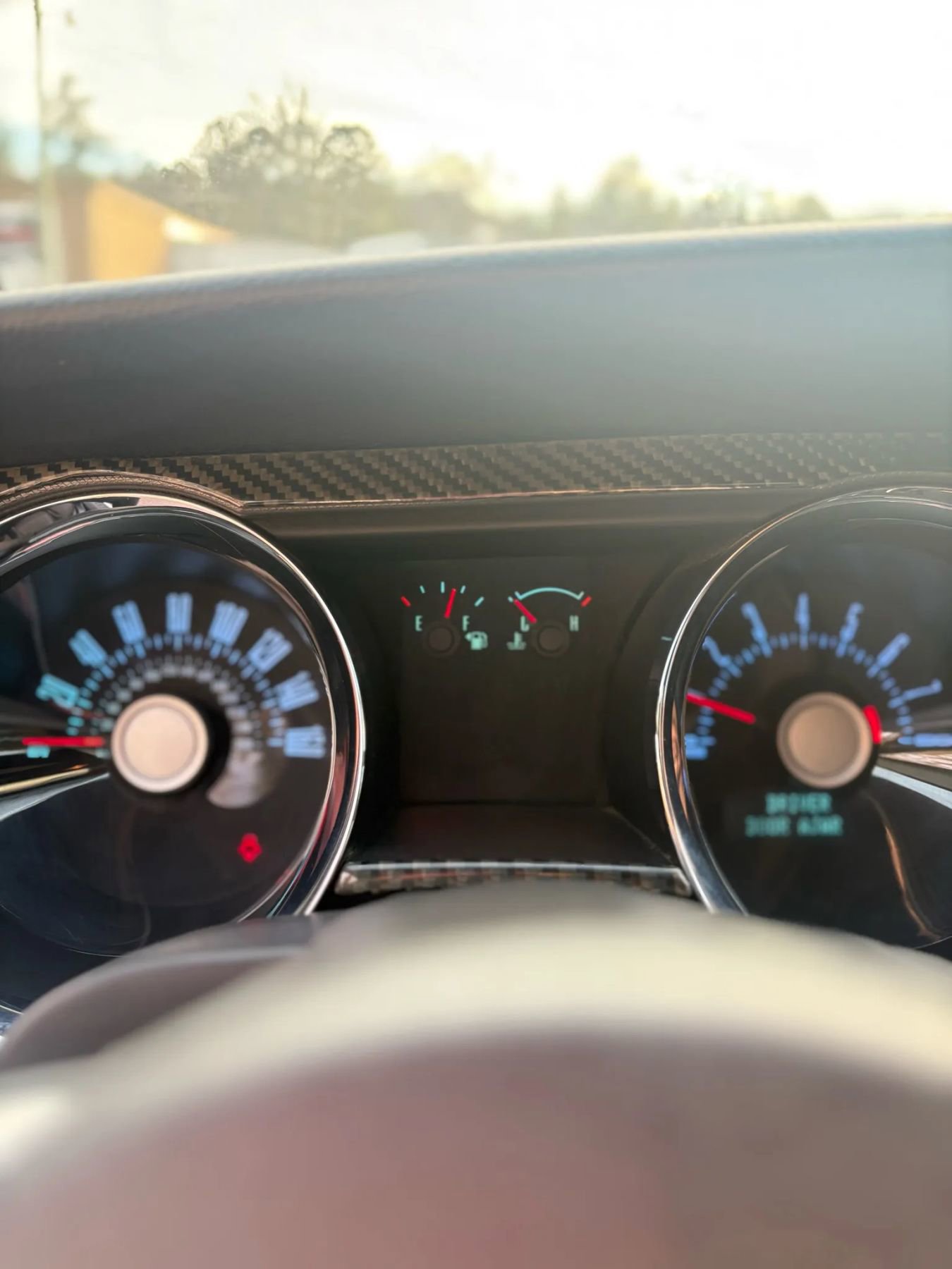 Used 2011 Ford Mustang GT Premium image 15