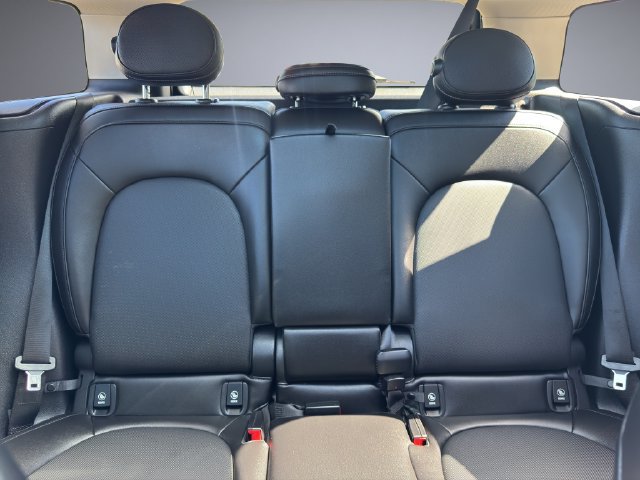 Used 2018 MINI Cooper Countryman S AWD/4WD image 21