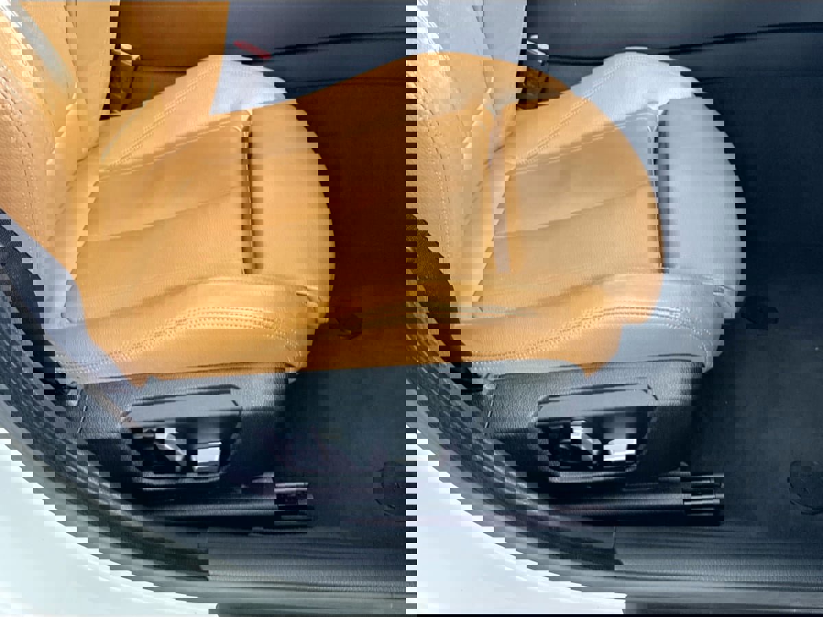 Used 2016 BMW 428i Gran Coupe w/ Technology Package image 37