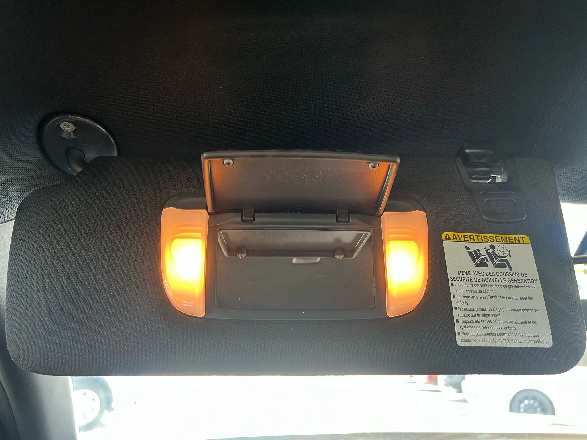 Used 2021 Toyota Tacoma TRD Off-Road image 20