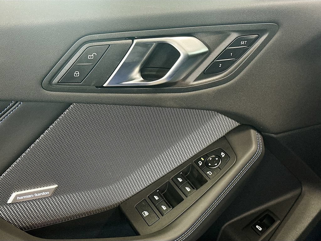 New 2026 BMW 228i xDrive AWD/4WD image 18