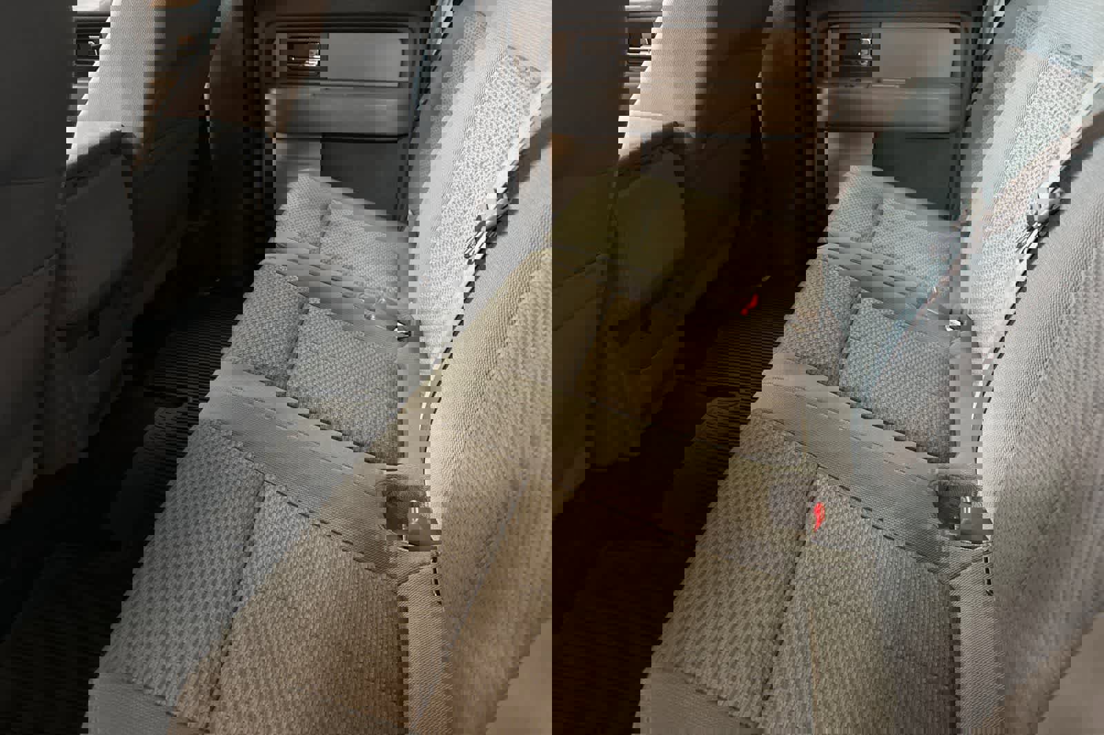 Used 2014 Ford F150 XLT RWD image 5