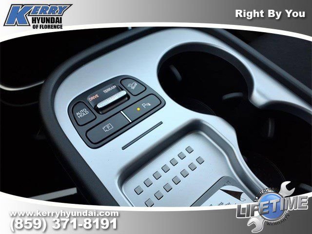 New 2026 Hyundai Ioniq 9 SE image 13