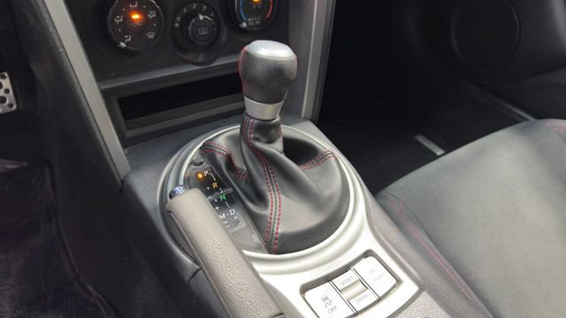 Used 2013 Scion FR-S RWD image 19