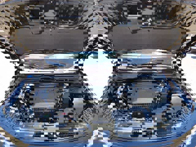 New 2026 Honda Passport RTL image 8