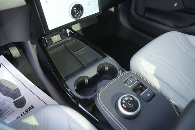 Used 2024 Ford Mustang Mach-E Premium image 28