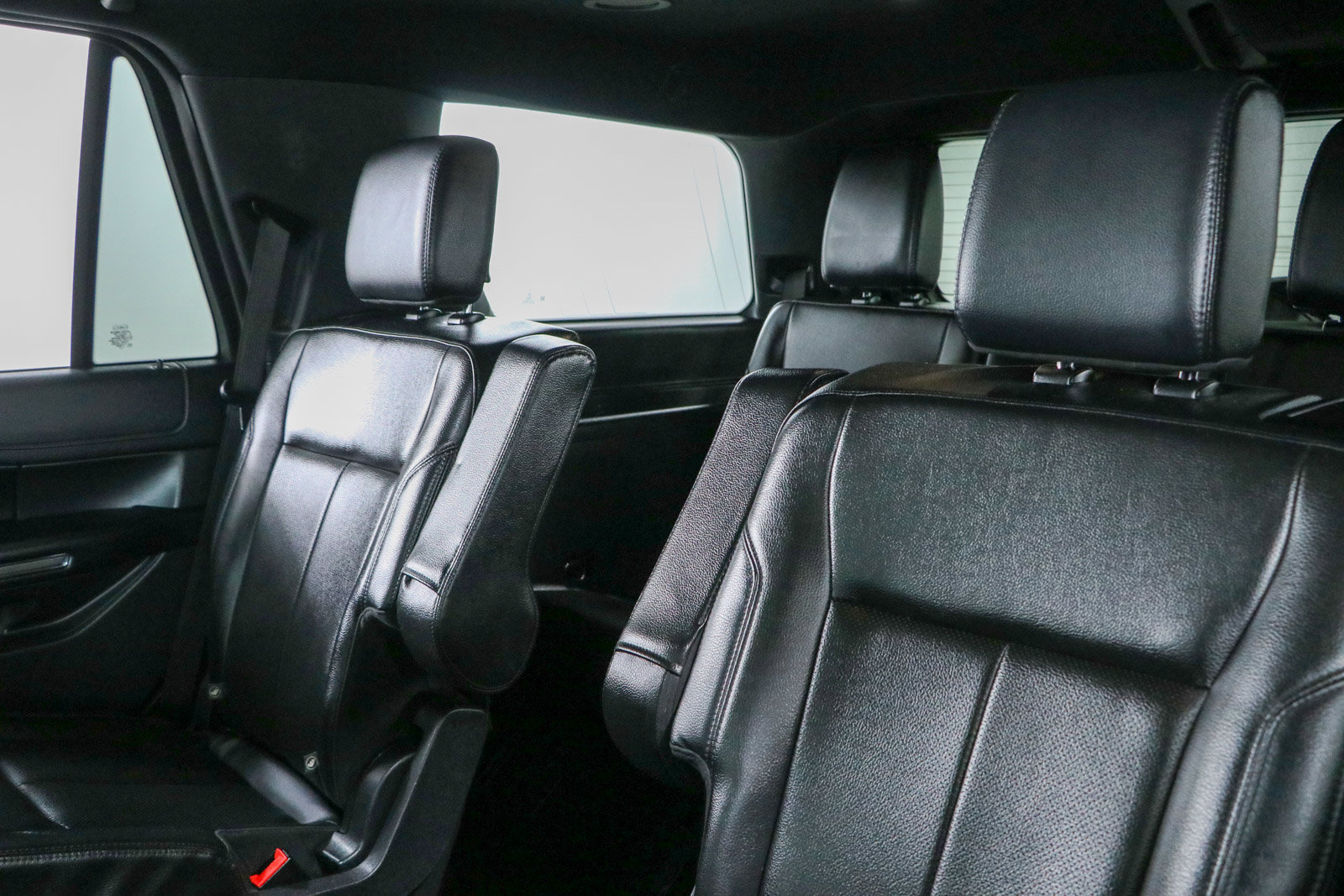Used 2021 Ford Expedition XLT RWD image 26