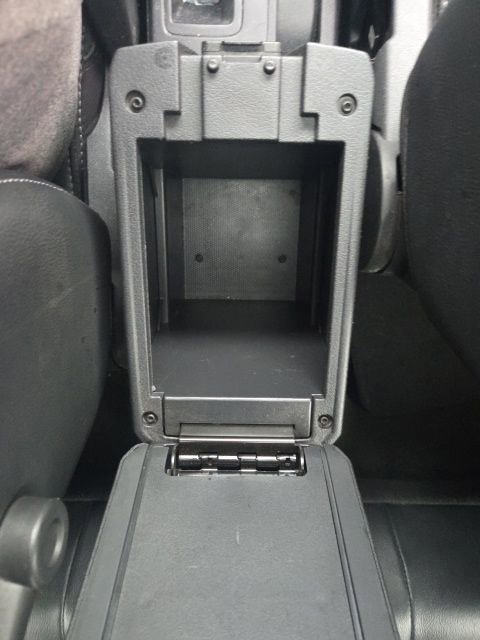 Used 2016 Jeep Compass High Altitude image 29