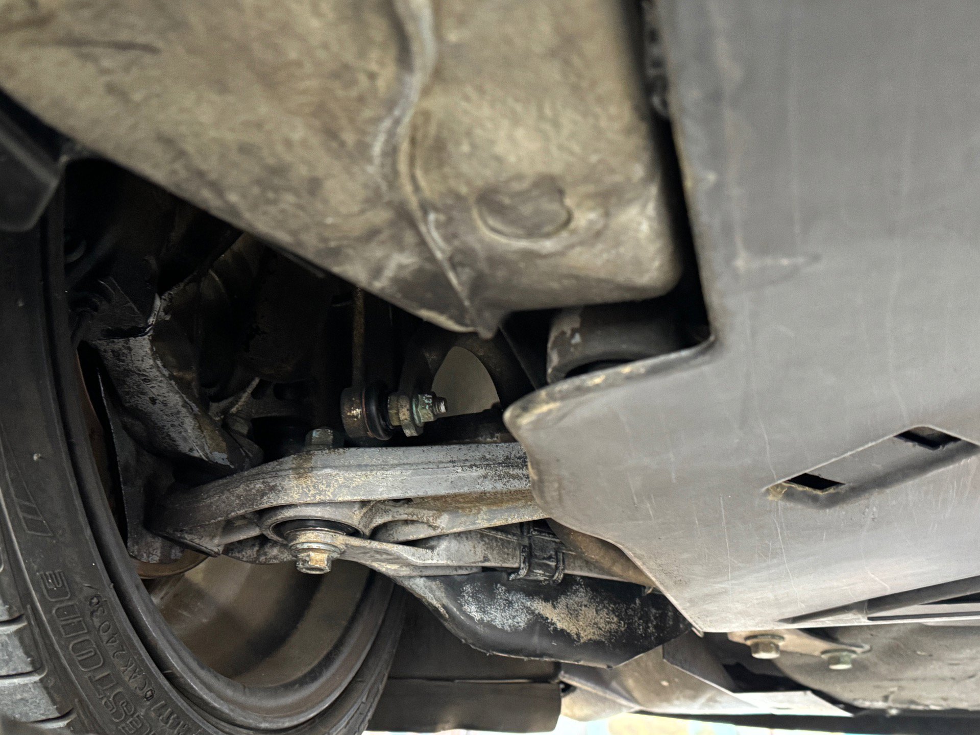 Used 1999 Porsche 911 Cabriolet image 55