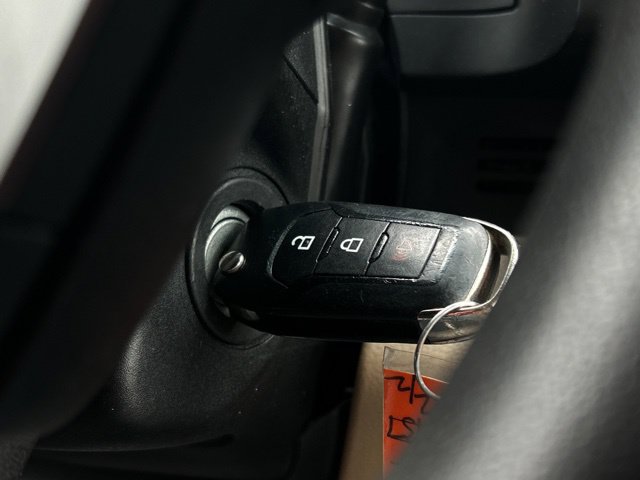 Used 2018 Ford F150 XLT RWD image 39