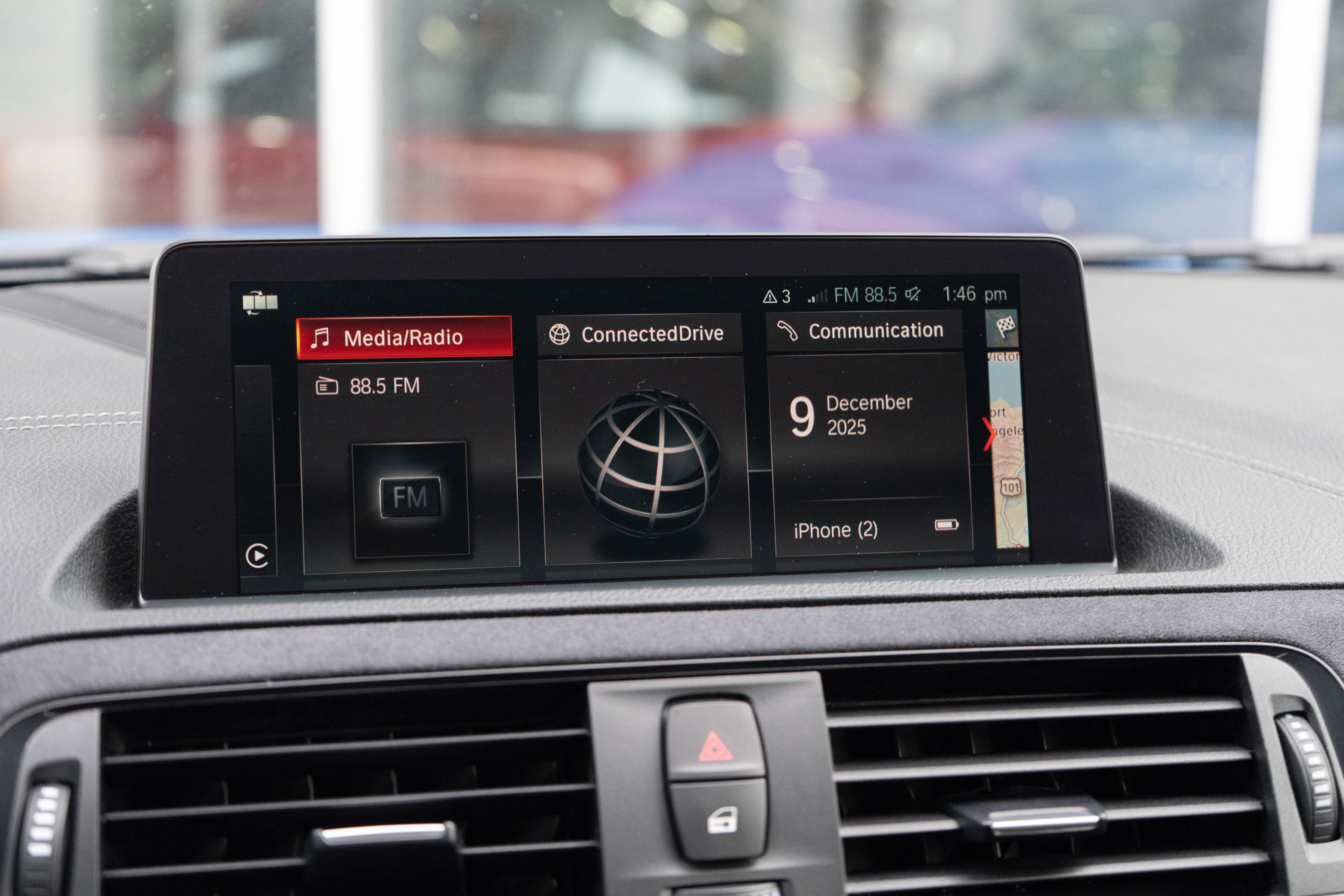 Used 2020 BMW M2 CS image 16