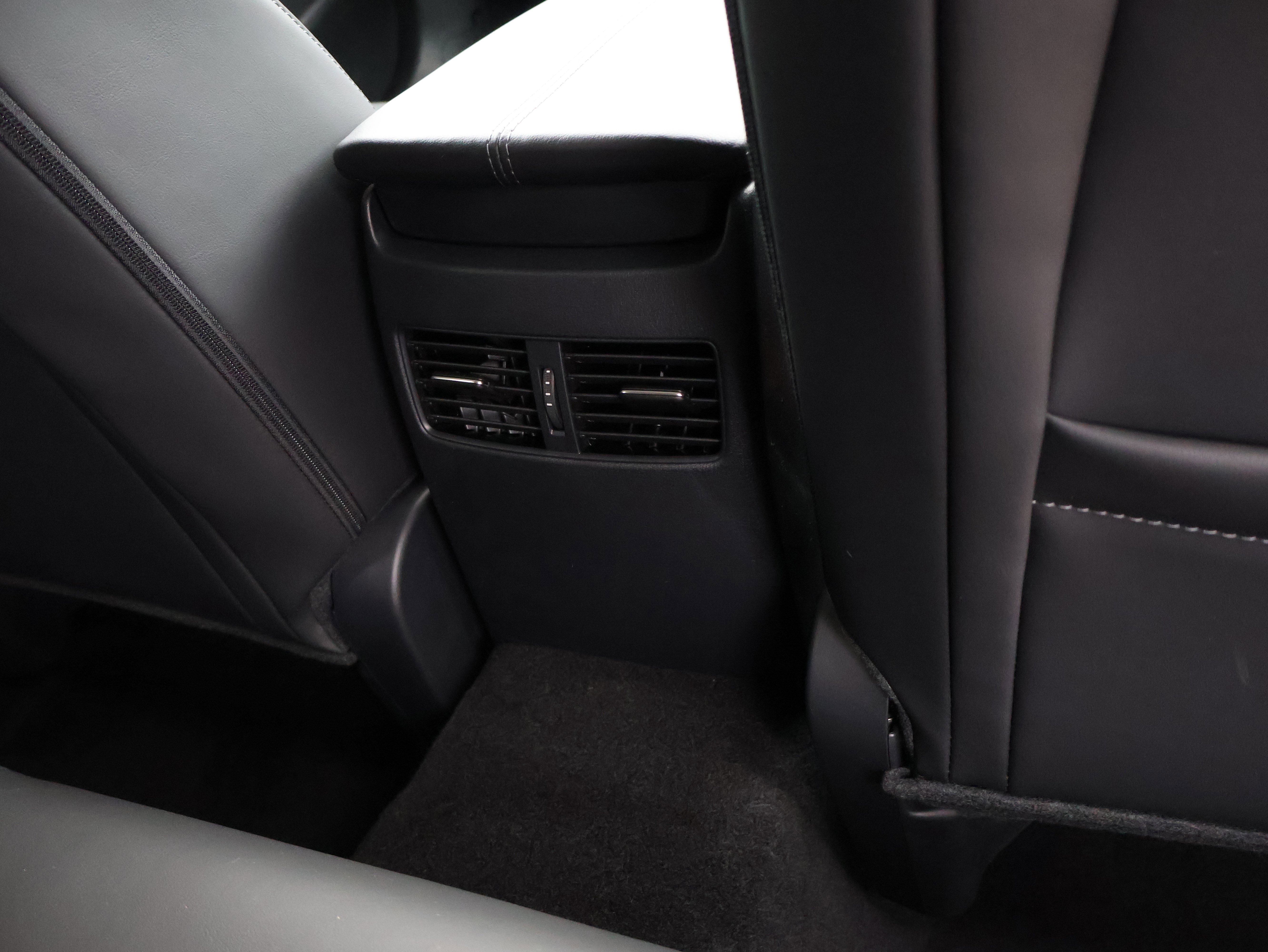 New 2026 MAZDA CX-30 AWD 2.5 S image 15