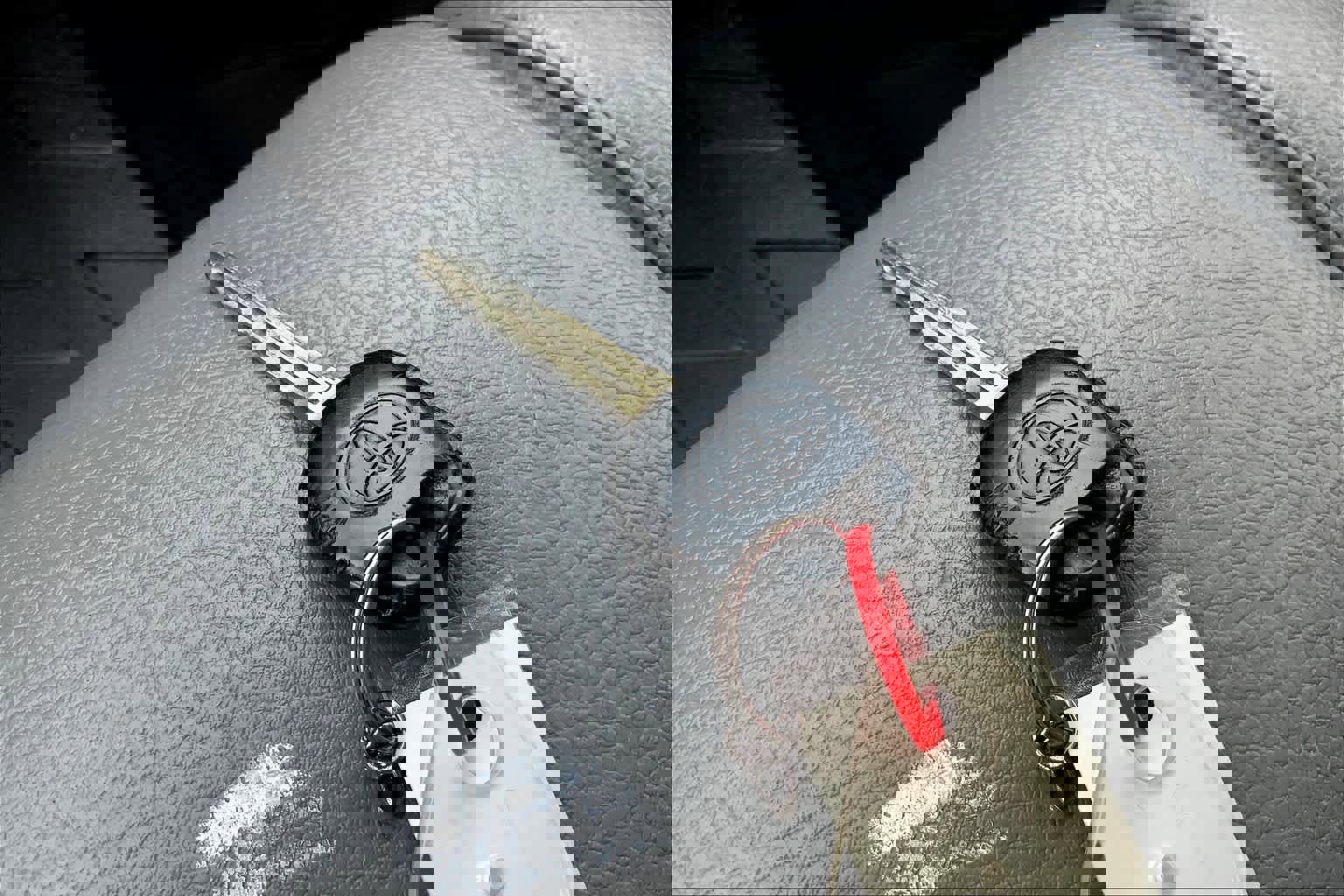 Used 2014 Toyota Tundra SR image 12