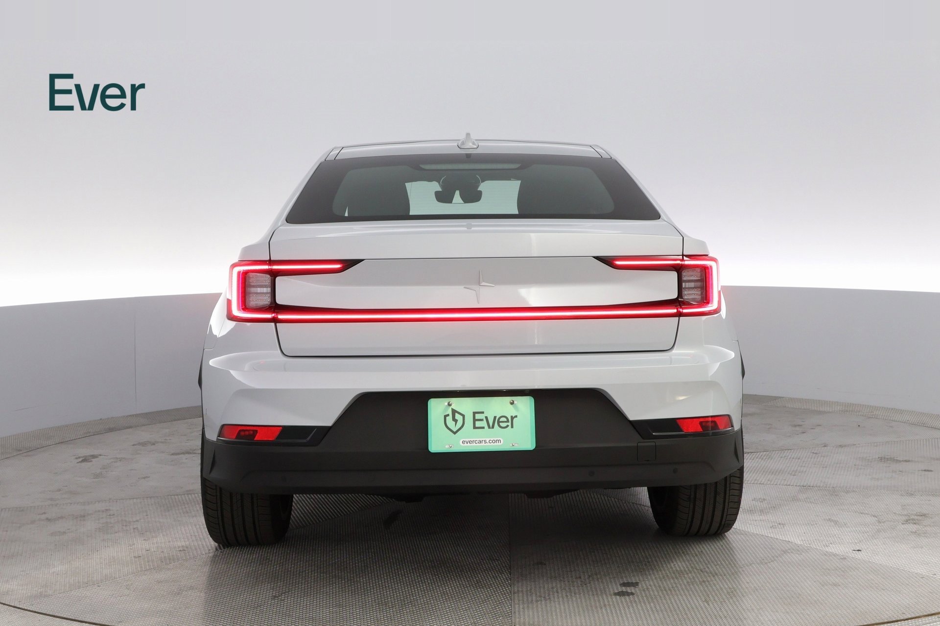 Used 2024 Polestar Polestar 2 image 13