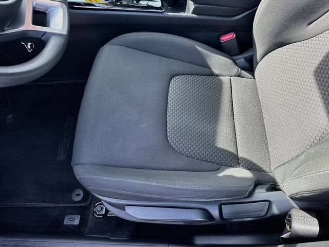 Used 2023 Kia Sportage LX AWD/4WD image 23