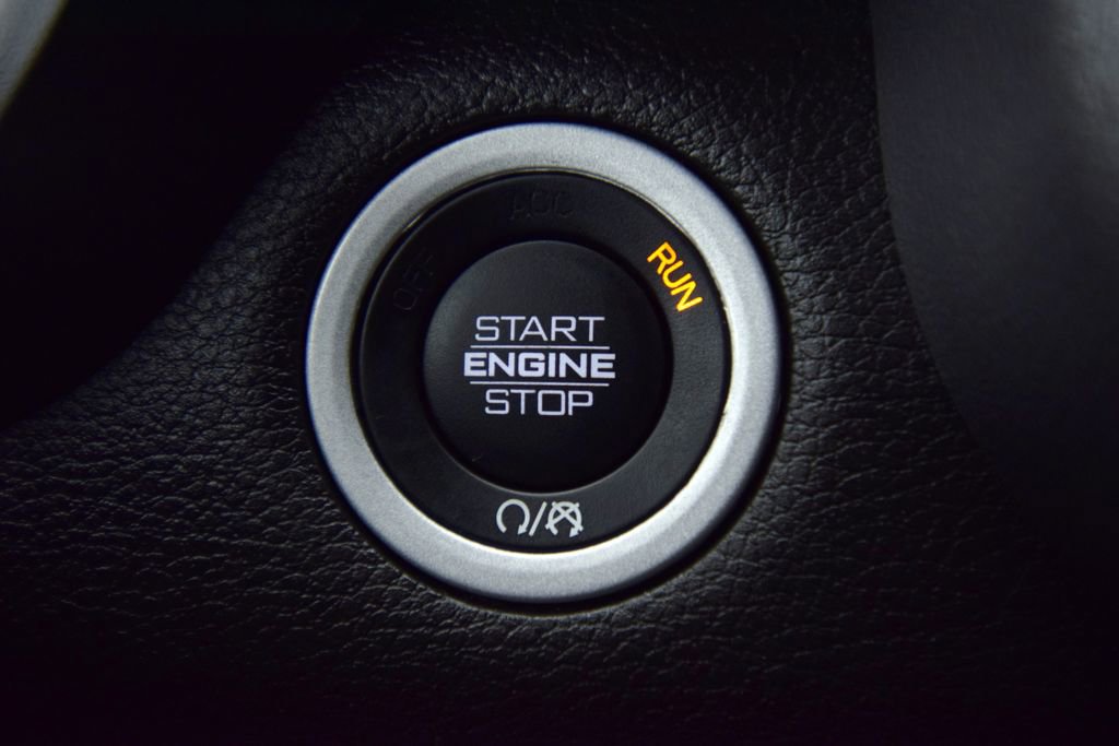 Used 2023 RAM 1500 Big Horn image 33