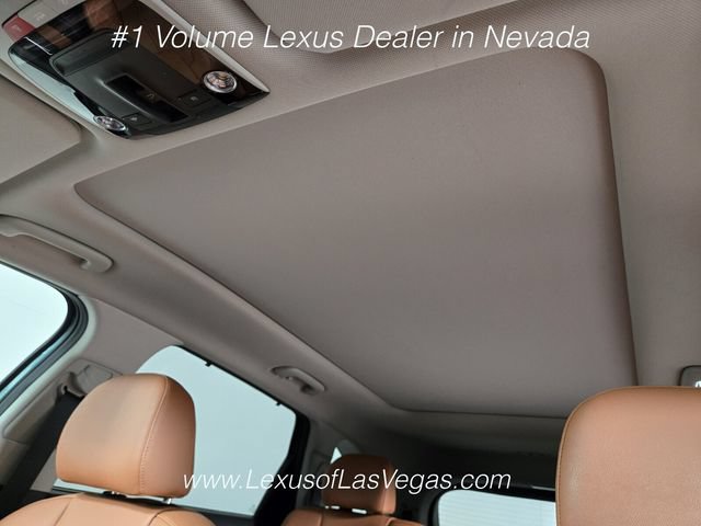 Used 2023 Kia Sorento SX Prestige AWD/4WD image 14