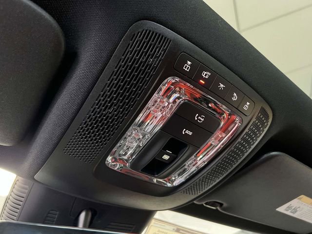 New 2026 Mercedes-Benz GLA 250 4MATIC image 29