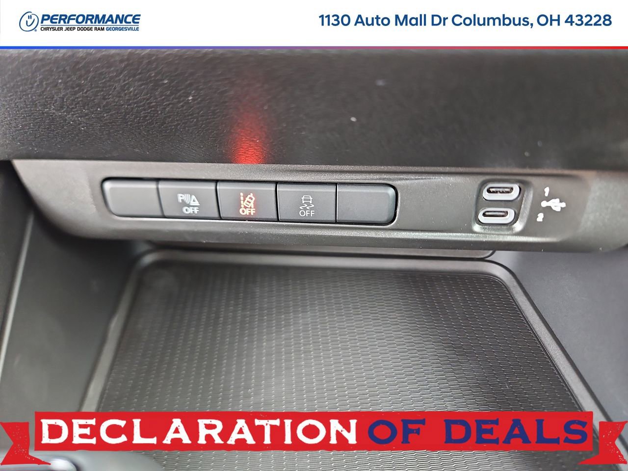 New 2025 Dodge Charger R/T w/ Quick Order Package 25M R/T image 22