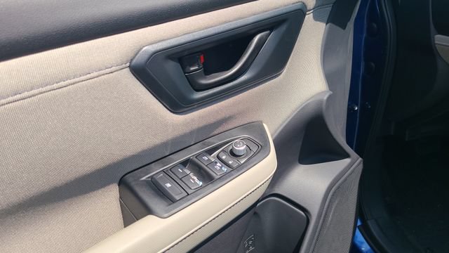 New 2026 Subaru Forester Premium AWD/4WD image 11
