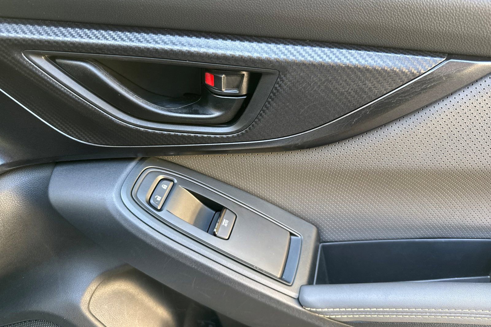 Used 2022 Subaru Crosstrek 2.5i Sport image 31