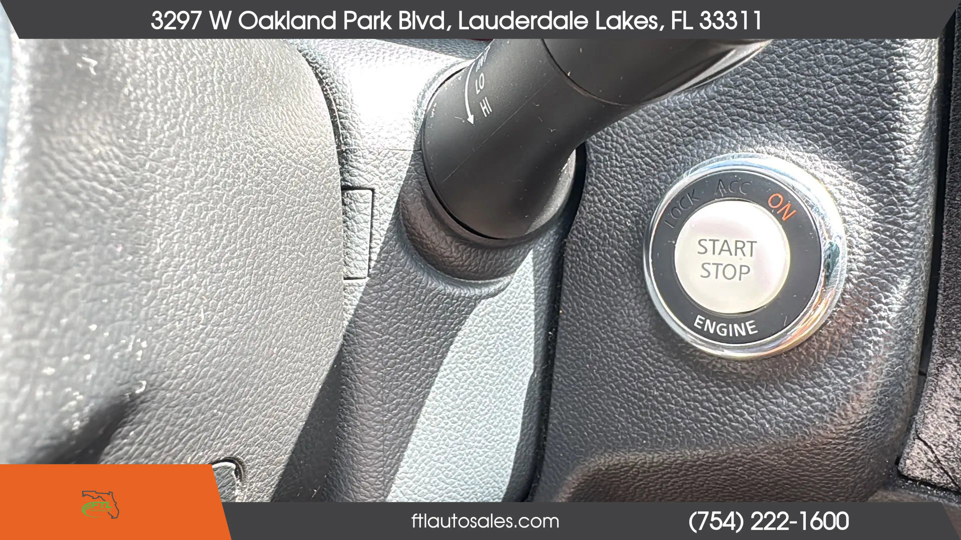 Used 2009 INFINITI G37 Journey image 57