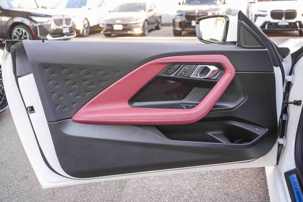 New 2026 BMW 230i Coupe w/ Premium Package RWD image 20