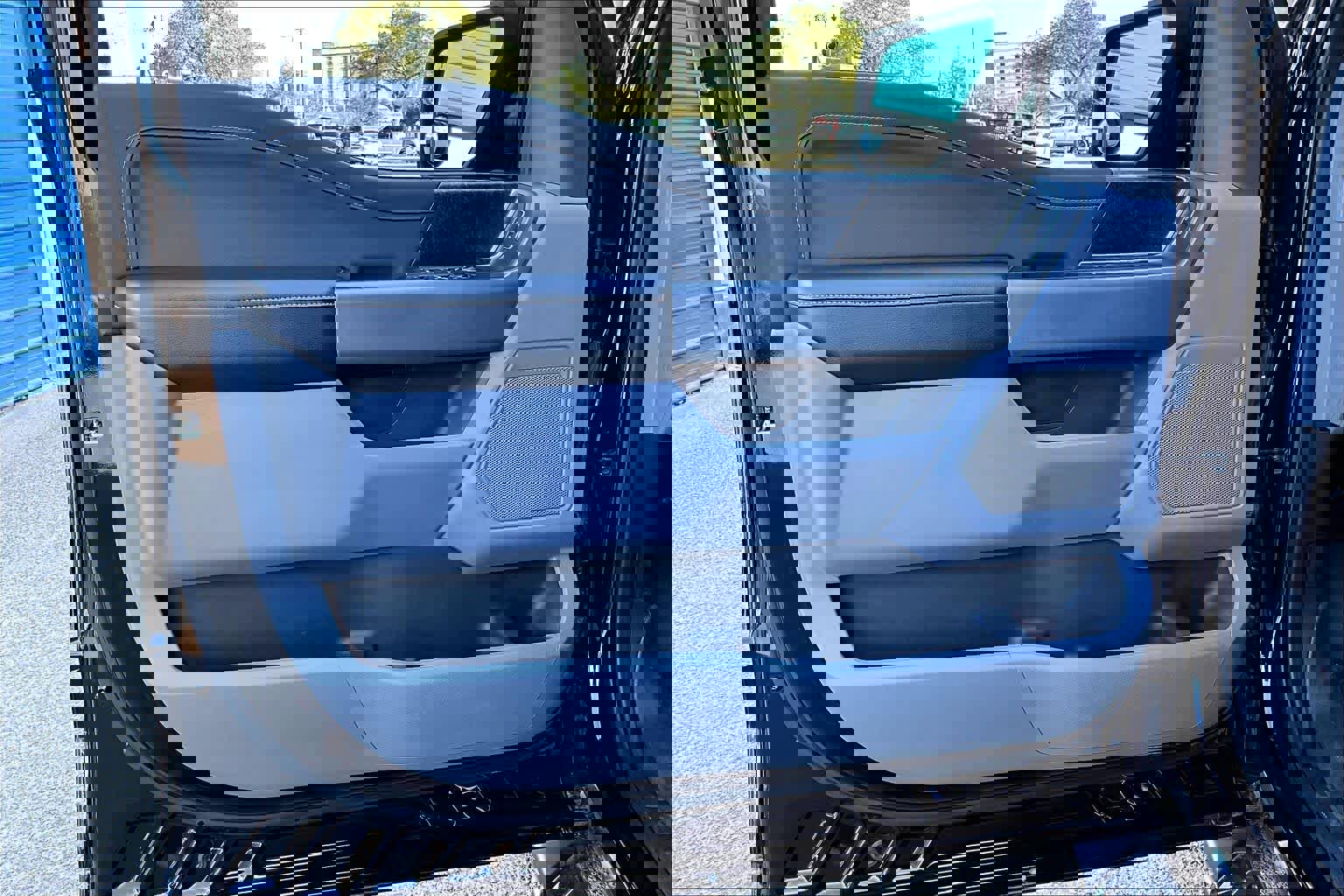 Certified 2021 Ford F150 XLT w/ Equipment Group 302A High image 25