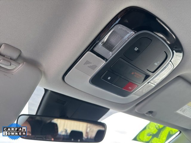 Used 2023 Hyundai Tucson SEL image 28