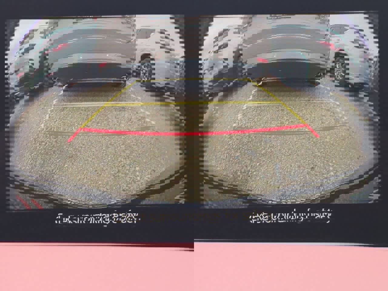 New 2026 MAZDA MAZDA3 2.5 S Hatchback w/ Premium Pkg image 30