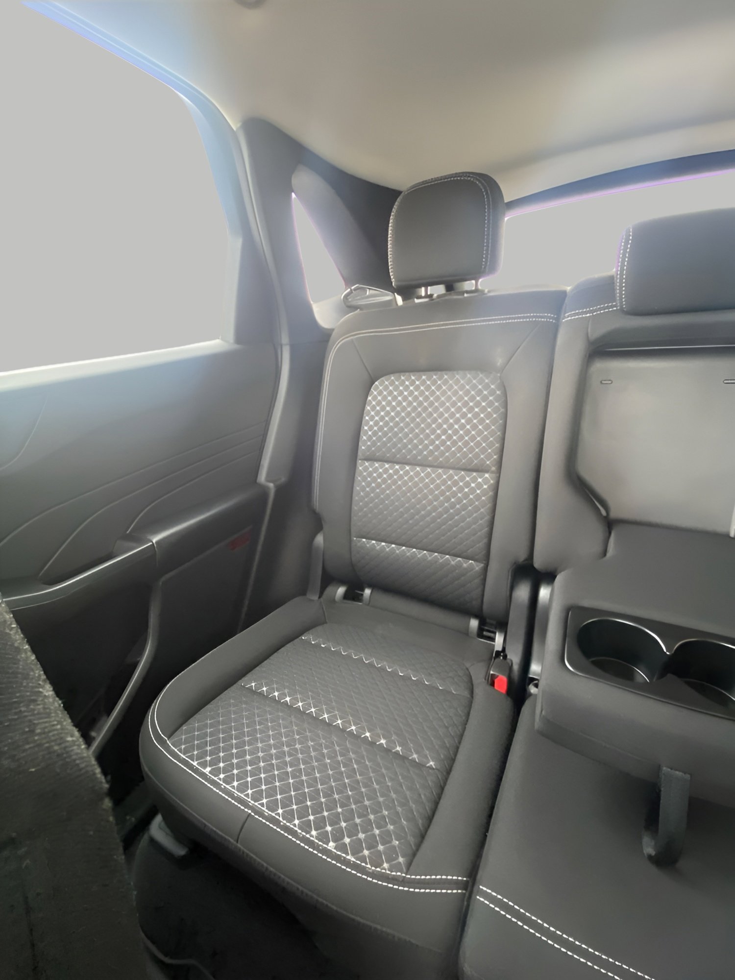 Certified 2023 Ford Escape Active w/ Tech Pack #1 AWD/4WD image 20