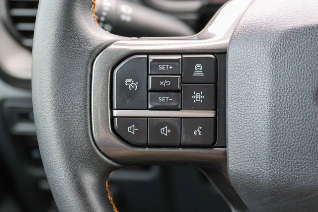 Used 2023 Ford F150 Tremor w/ Equipment Group 402A High image 31