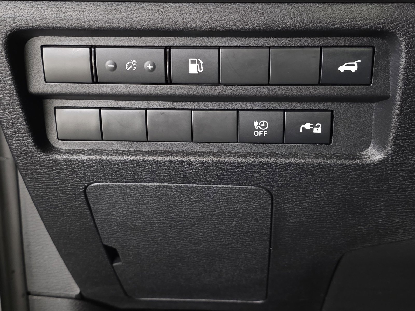 Used 2024 Mitsubishi Outlander Ralliart image 33