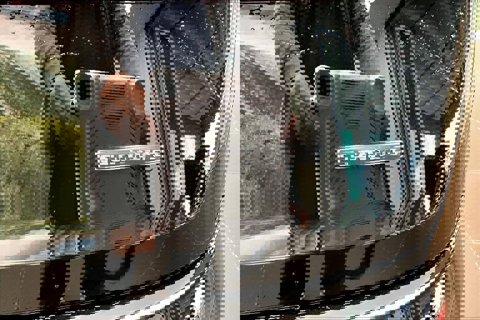 Used 2025 Audi Q7 Premium Plus image 10