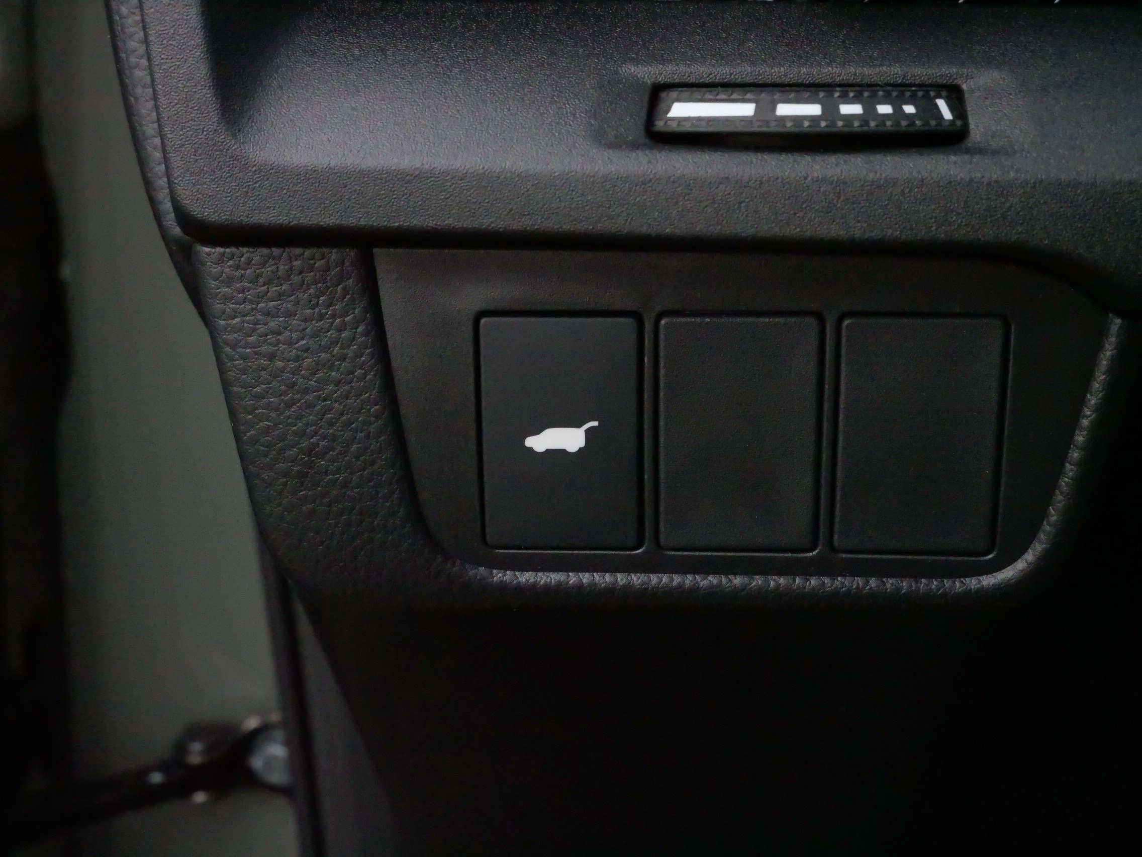 Certified 2026 Honda CR-V TrailSport image 29