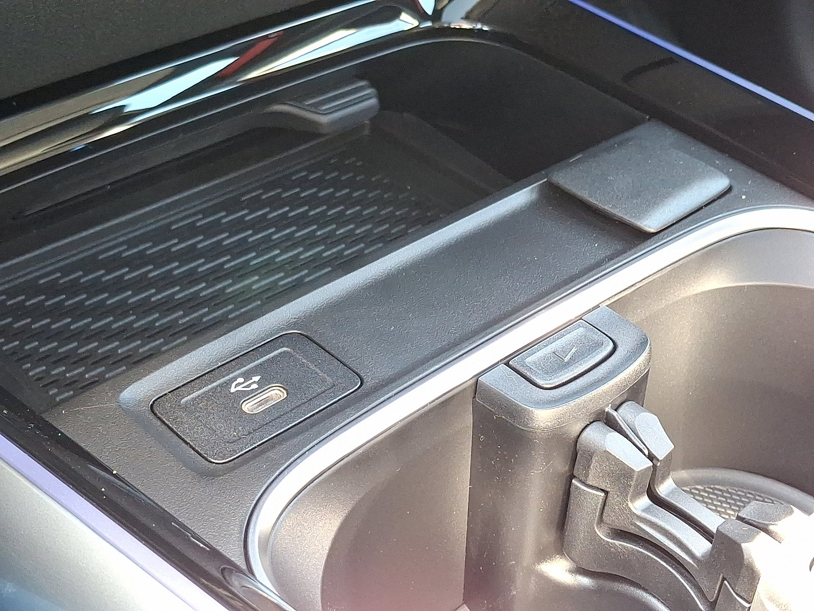 New 2026 Mercedes-Benz GLA 35 AMG 4MATIC image 20