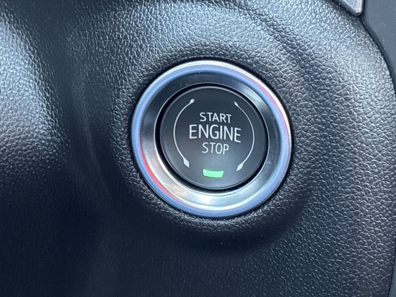 New 2025 GMC Sierra 3500 Pro image 9