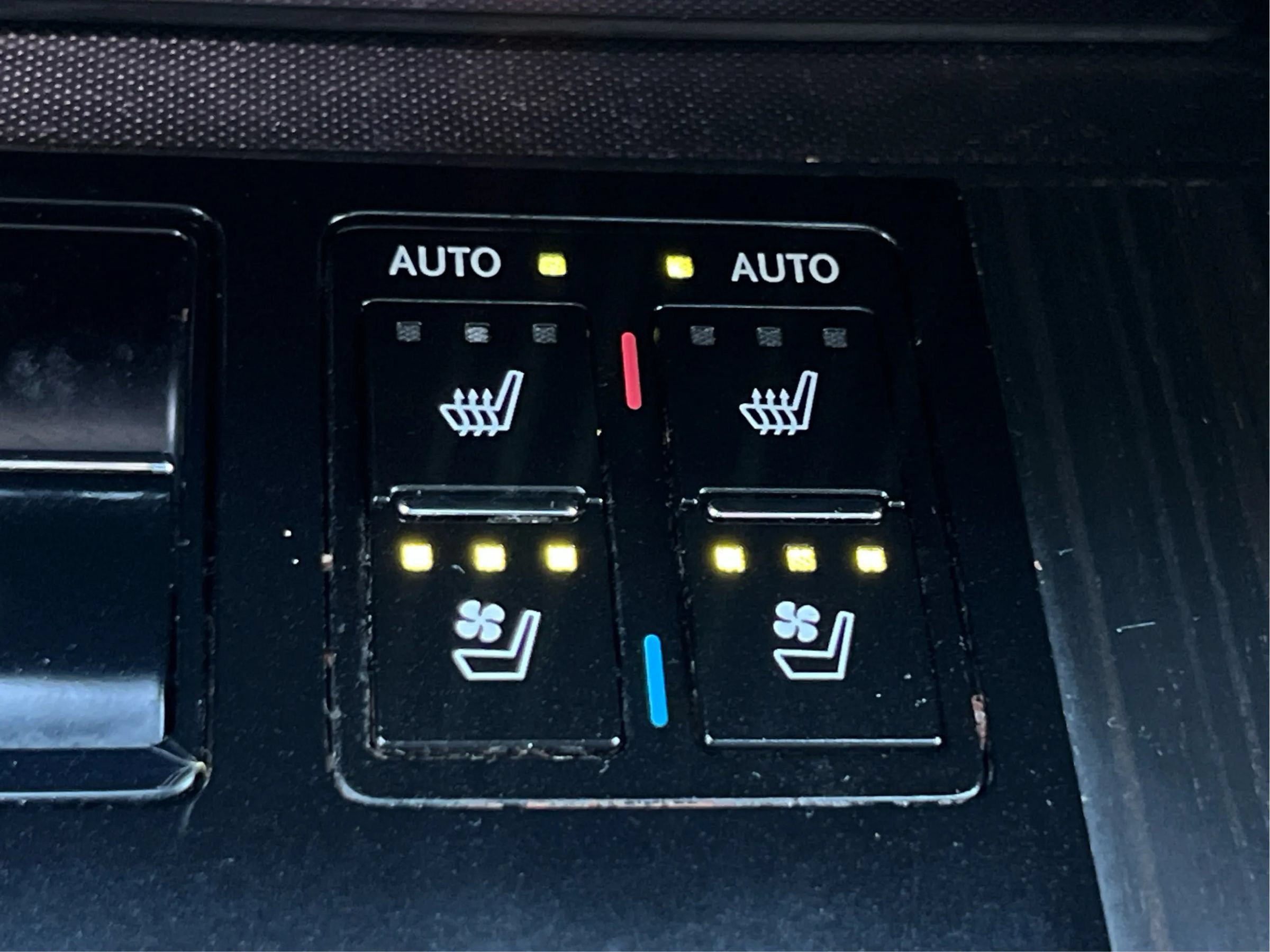 Used 2019 Lexus RX 350 AWD w/ Navigation Package image 31