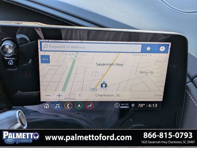 Used 2023 Chevrolet Corvette Stingray Preferred Cpe w/ Z51 Performance Package RWD image 20