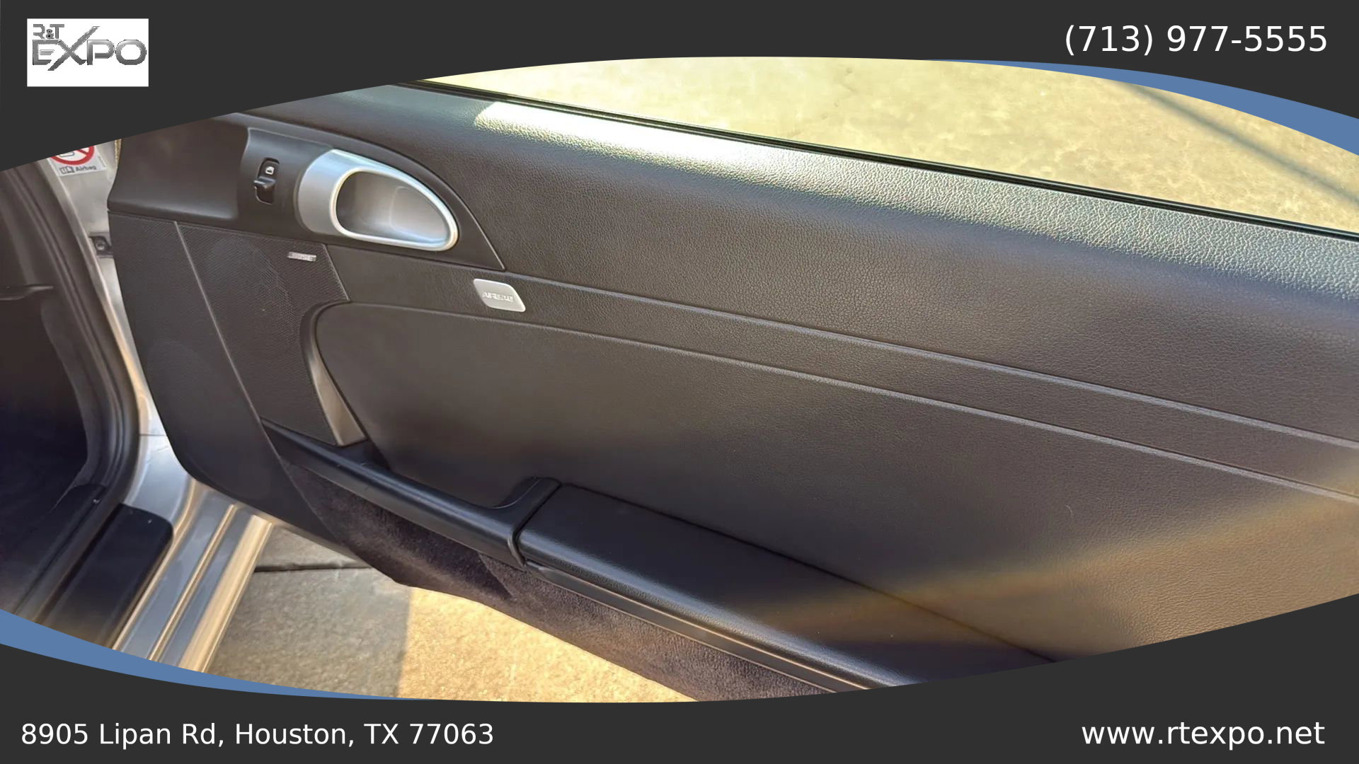 Used 2006 Porsche Boxster image 34