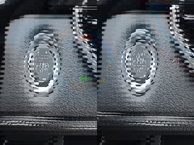 New 2026 Chevrolet Colorado LT w/ LT Convenience Package image 25