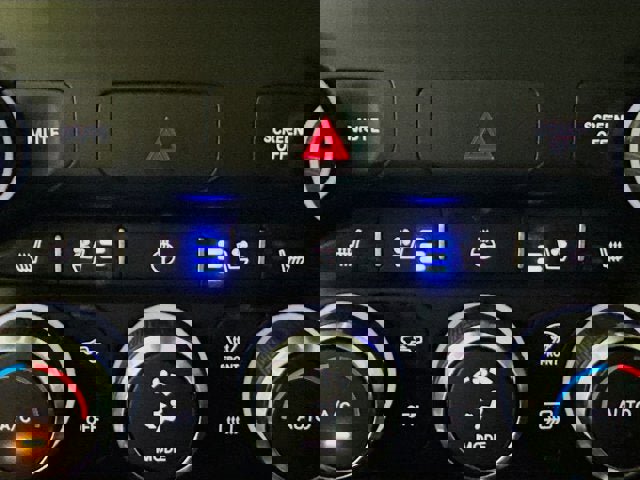 Used 2021 RAM 1500 Laramie image 31