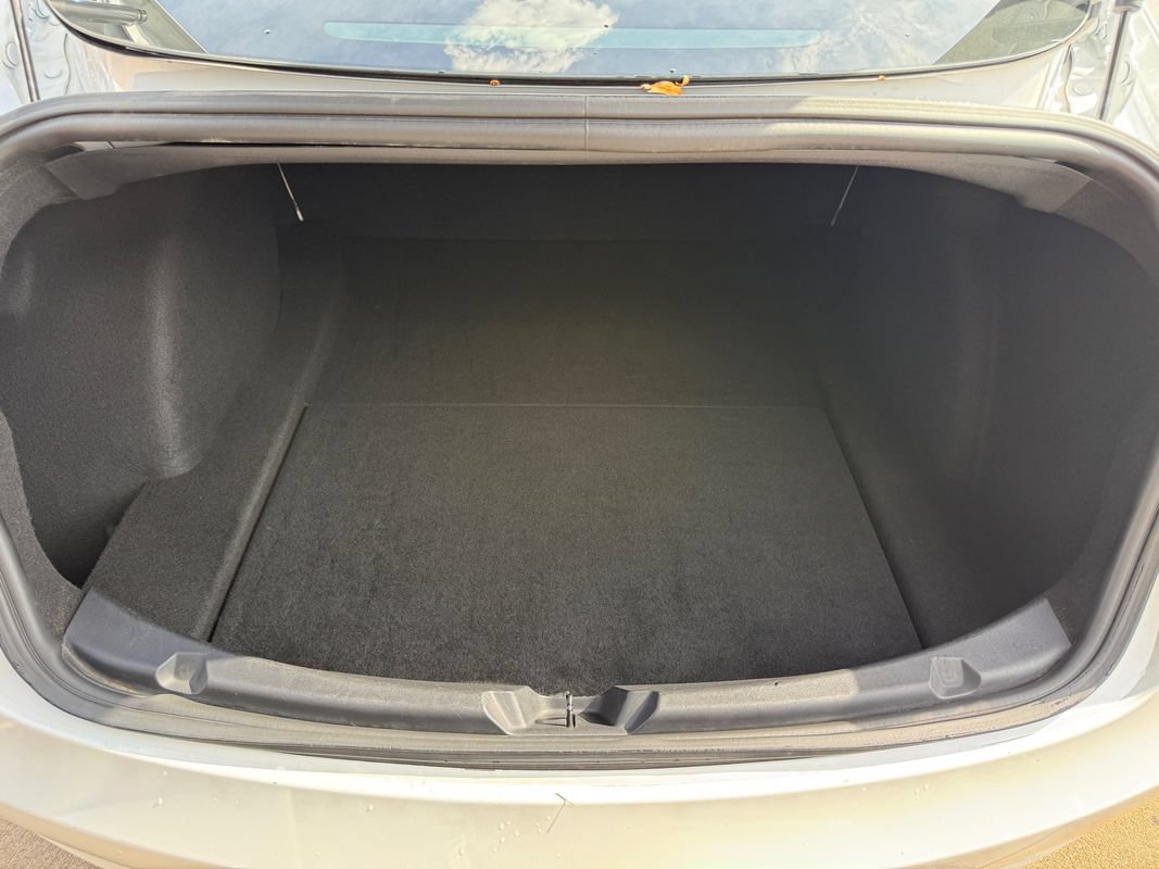 Used 2019 Tesla Model 3 Standard Range Plus RWD image 39
