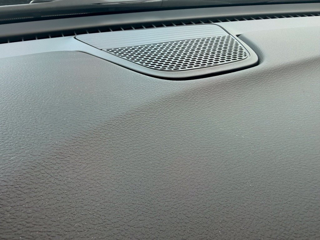 New 2027 Chrysler Pacifica LX FWD image 11
