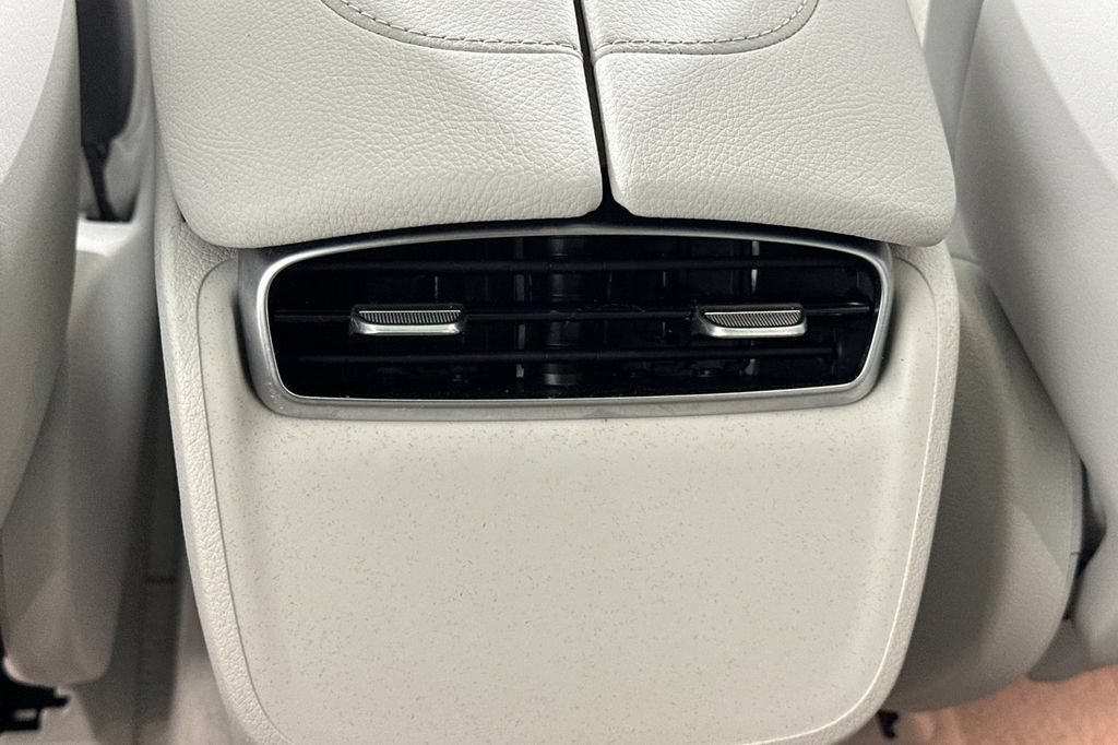 Used 2023 Mercedes-Benz EQE 350+ 4MATIC SUV image 15