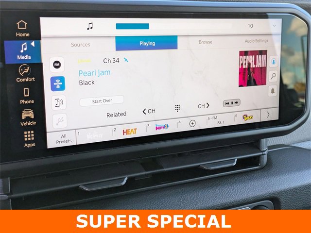 New 2026 Jeep Wrangler Sport S image 18